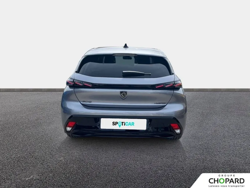 Image secondaire du véhicule 6