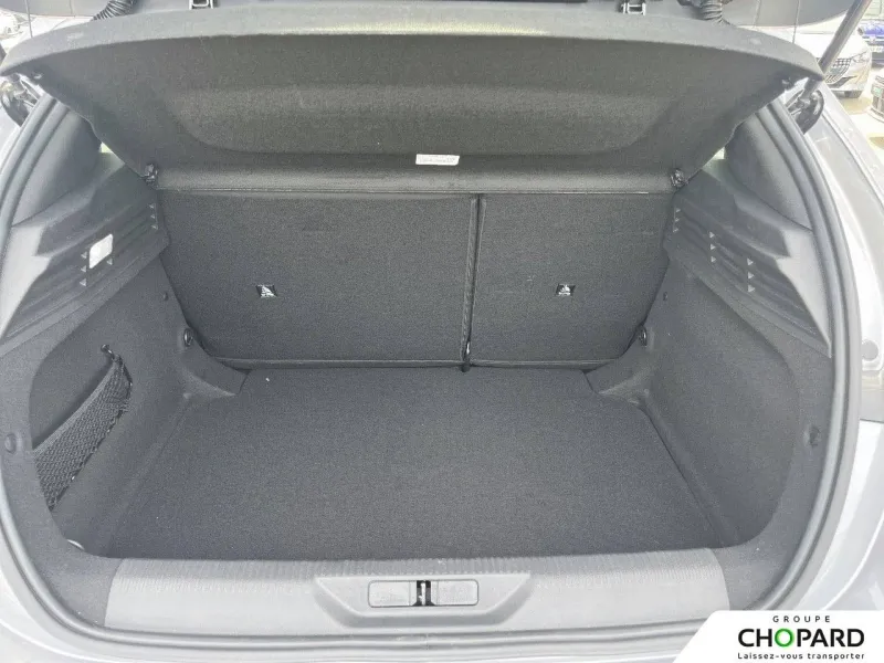 Image secondaire du véhicule 7