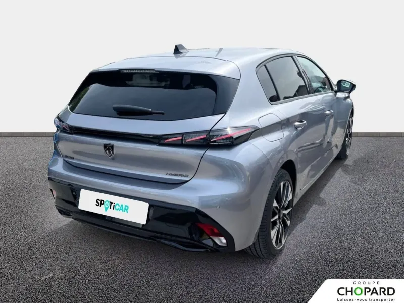 Image secondaire du véhicule 9