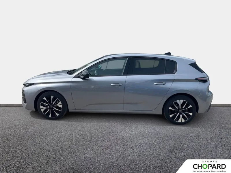 Image secondaire du véhicule 10