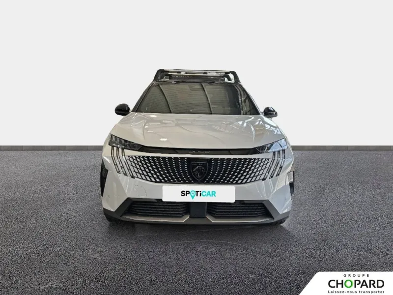 Image secondaire du véhicule 3