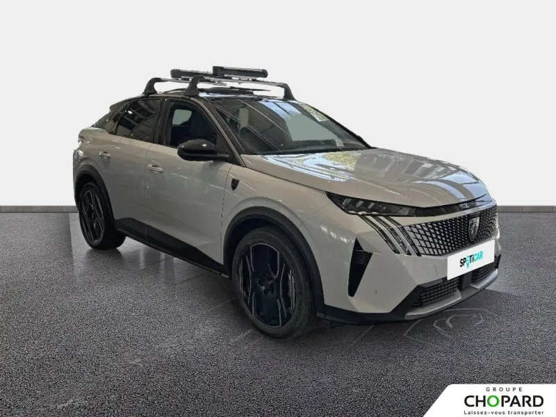 Image secondaire du véhicule 4