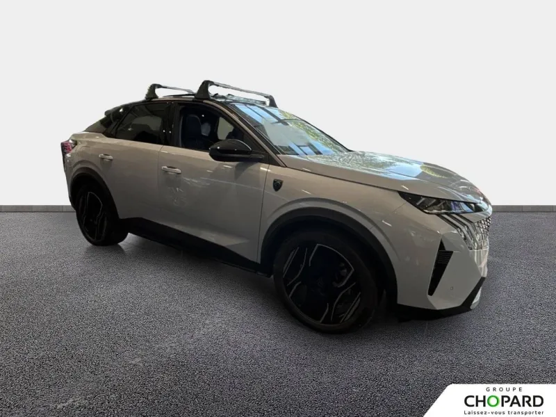 Image secondaire du véhicule 5