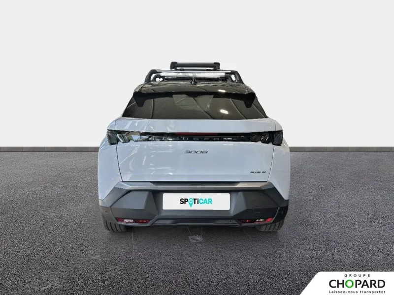 Image secondaire du véhicule 6