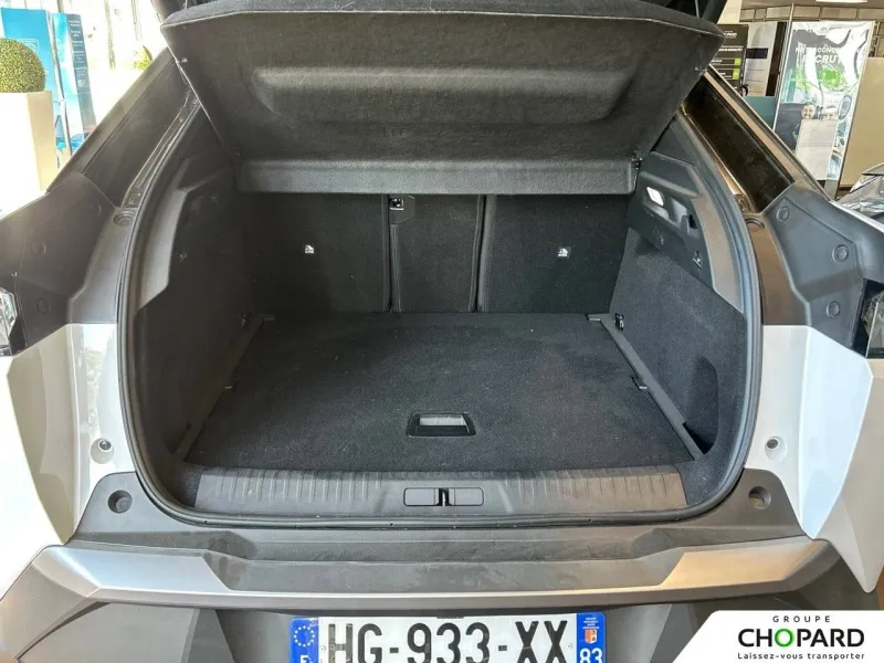 Image secondaire du véhicule 7