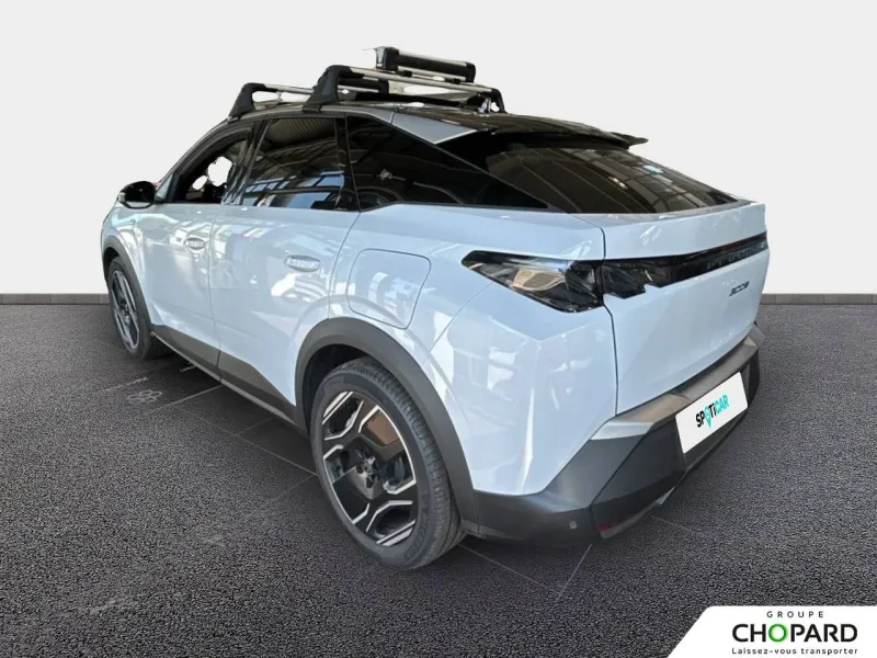 Image secondaire du véhicule 8