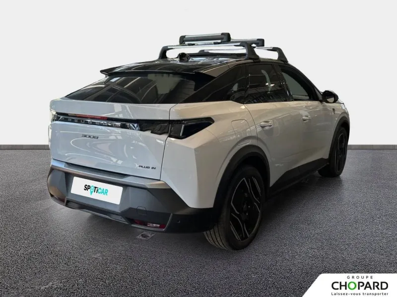 Image secondaire du véhicule 9