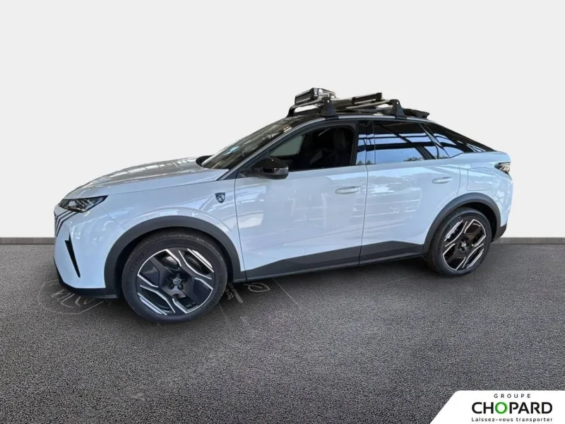 Image secondaire du véhicule 10