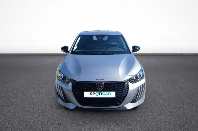 Image secondaire du véhicule 3