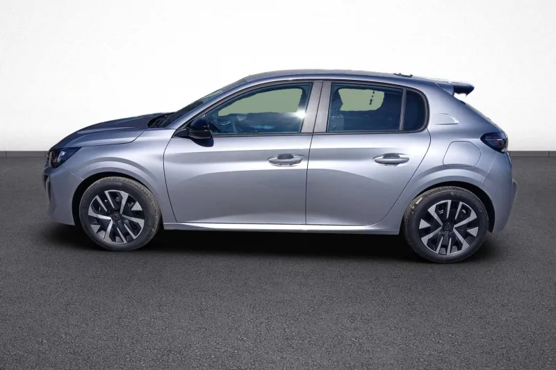 Image secondaire du véhicule 4