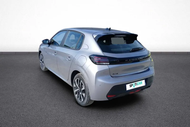 Image secondaire du véhicule 5