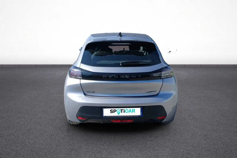 Image secondaire du véhicule 6