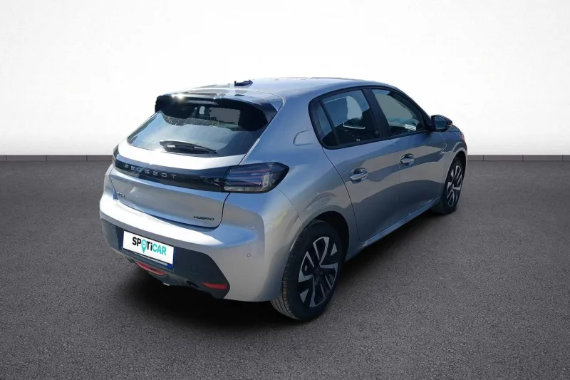 Image secondaire du véhicule 7