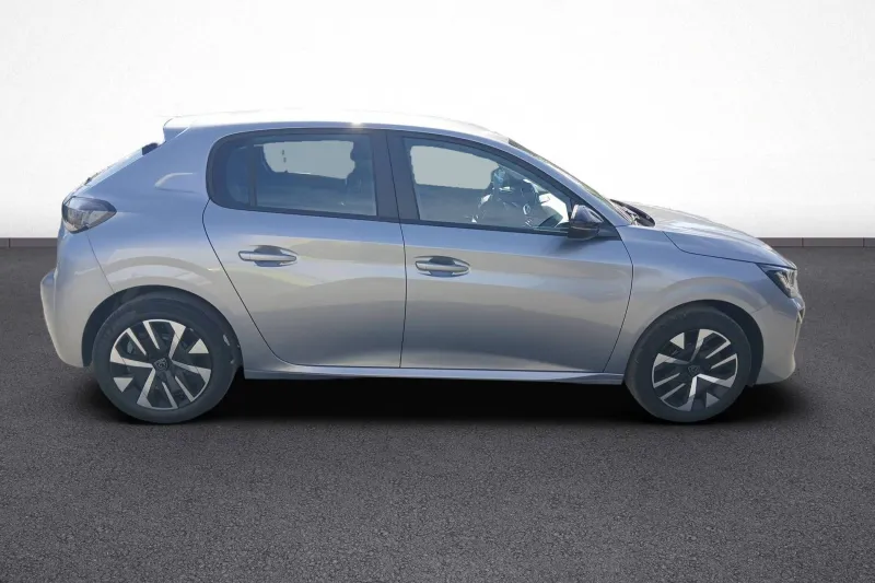 Image secondaire du véhicule 8