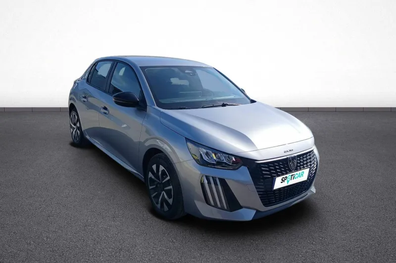 Image secondaire du véhicule 9