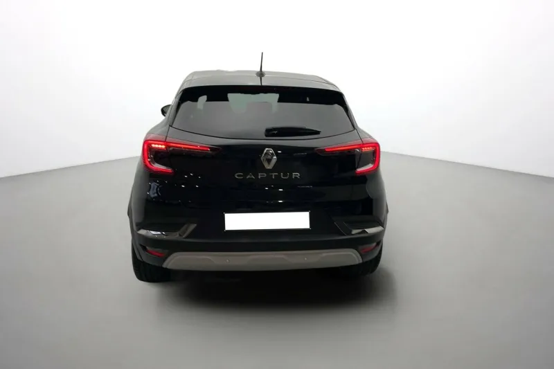 Image secondaire du véhicule 6