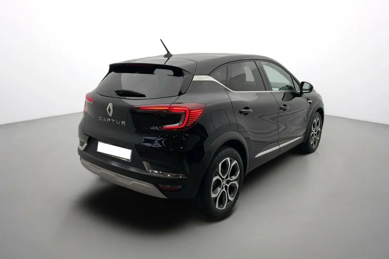 Image secondaire du véhicule 7