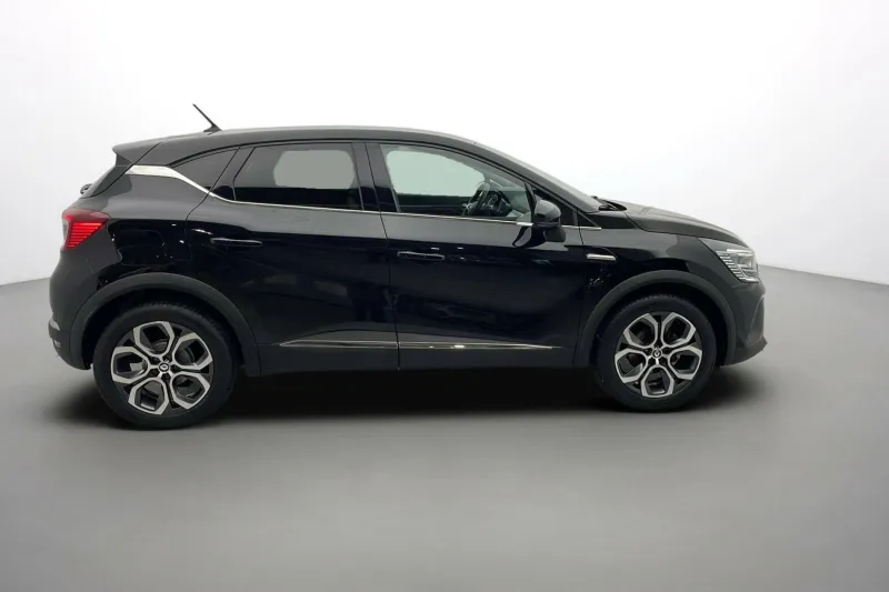 Image secondaire du véhicule 8