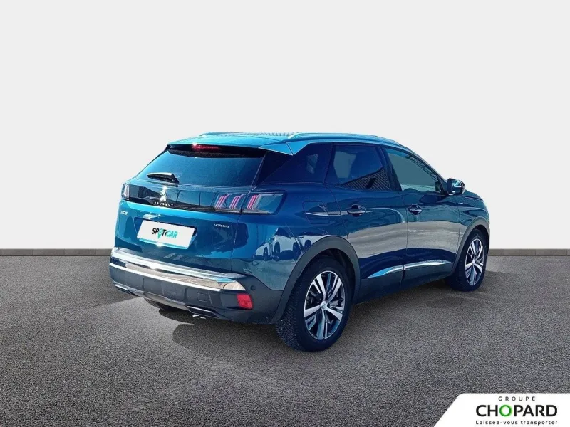 Image secondaire du véhicule 9