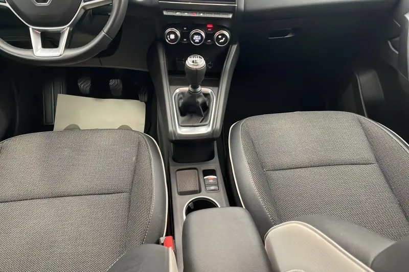 Image secondaire du véhicule 11