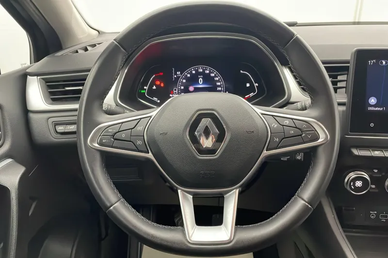 Image secondaire du véhicule 12