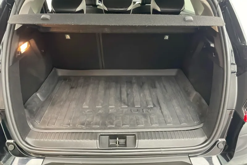 Image secondaire du véhicule 13