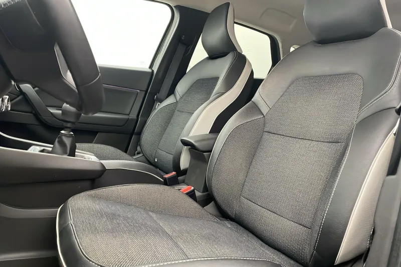 Image secondaire du véhicule 14