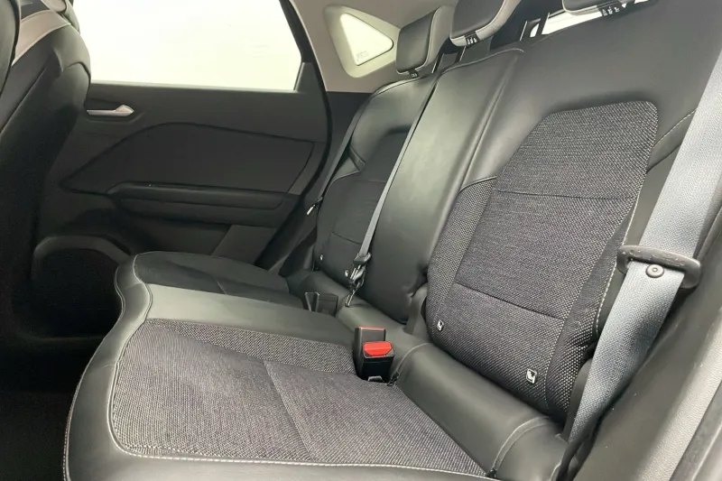 Image secondaire du véhicule 15