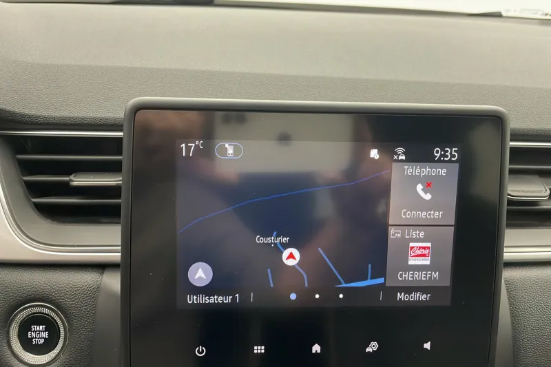 Image secondaire du véhicule 16