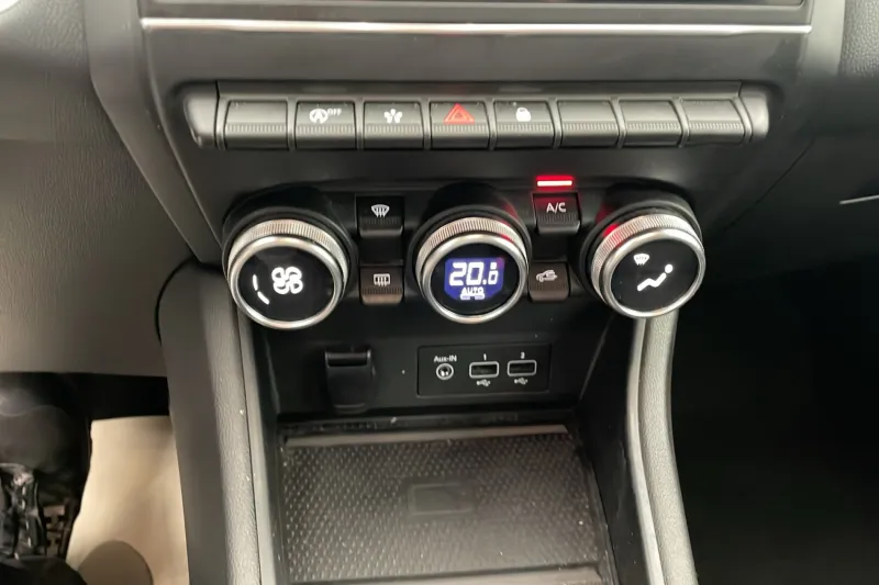 Image secondaire du véhicule 17