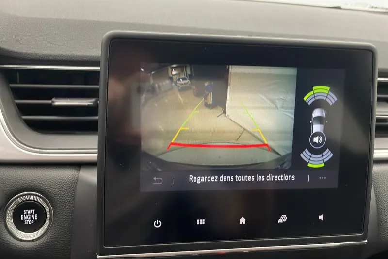 Image secondaire du véhicule 20