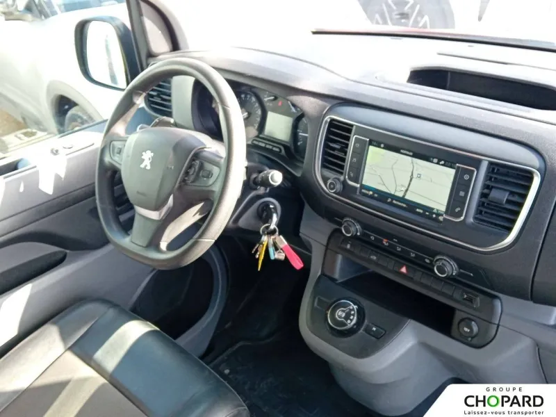 Image secondaire du véhicule 3