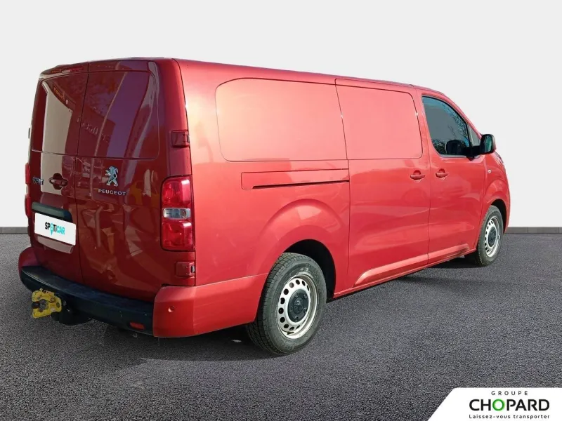 Image secondaire du véhicule 4