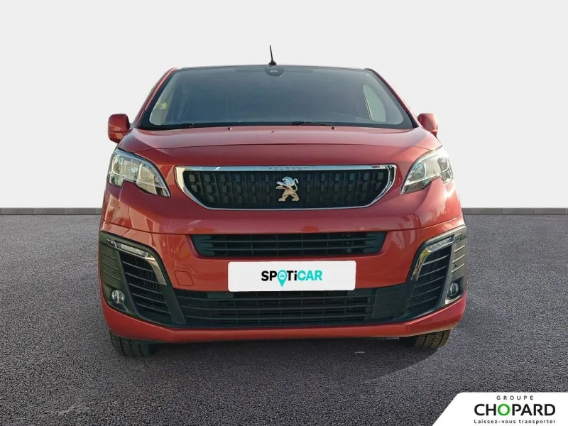 Image secondaire du véhicule 5