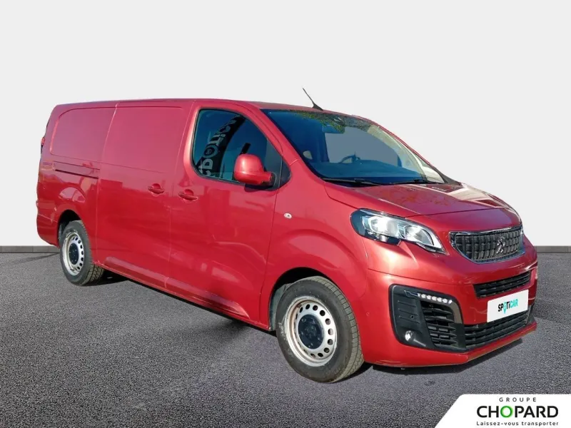 Image secondaire du véhicule 6