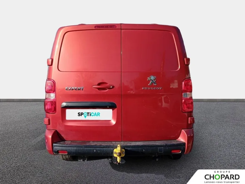 Image secondaire du véhicule 7