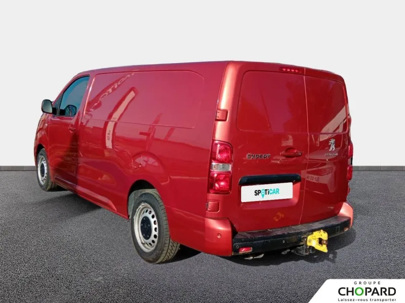 Image secondaire du véhicule 8