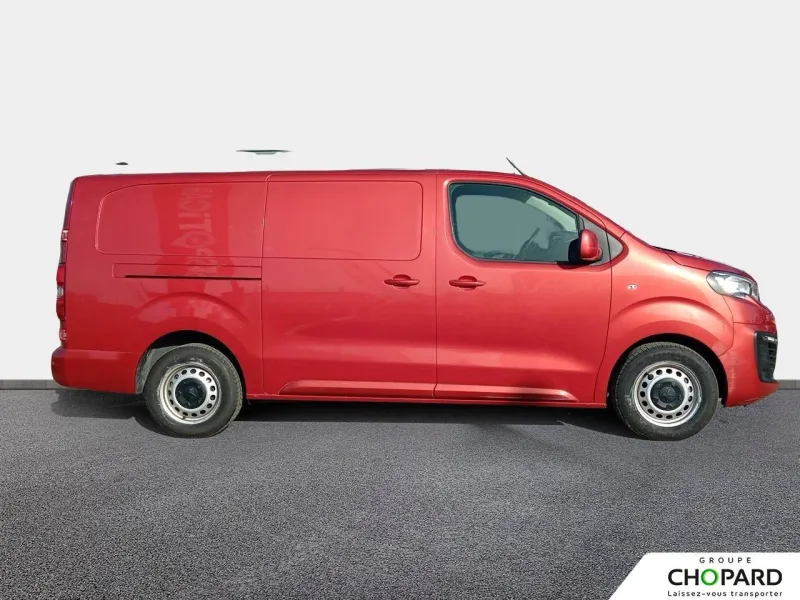 Image secondaire du véhicule 10