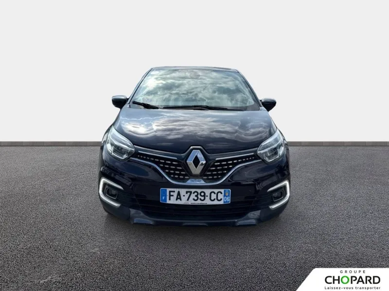 Image secondaire du véhicule 3