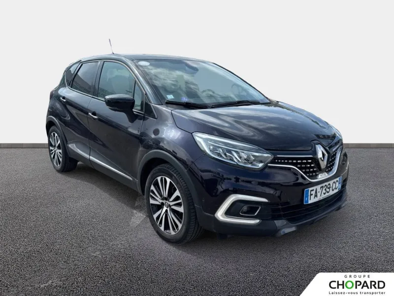 Image secondaire du véhicule 4