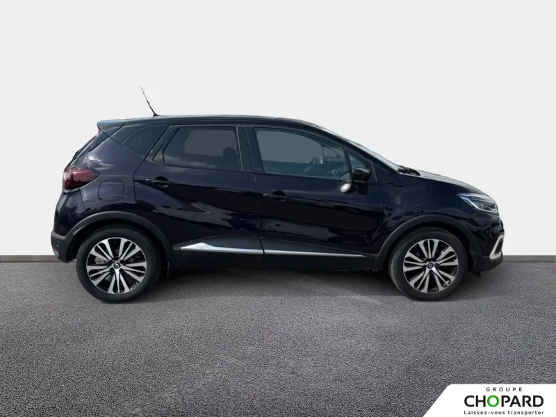 Image secondaire du véhicule 5