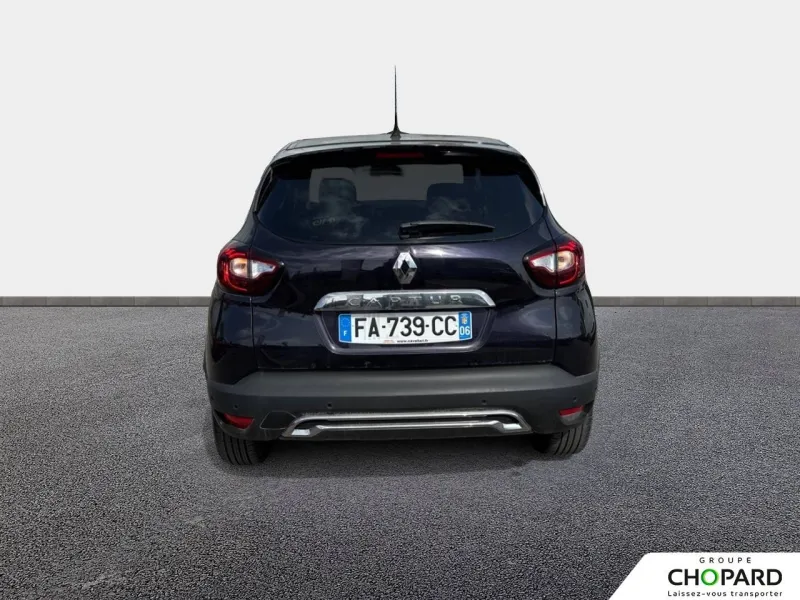 Image secondaire du véhicule 6