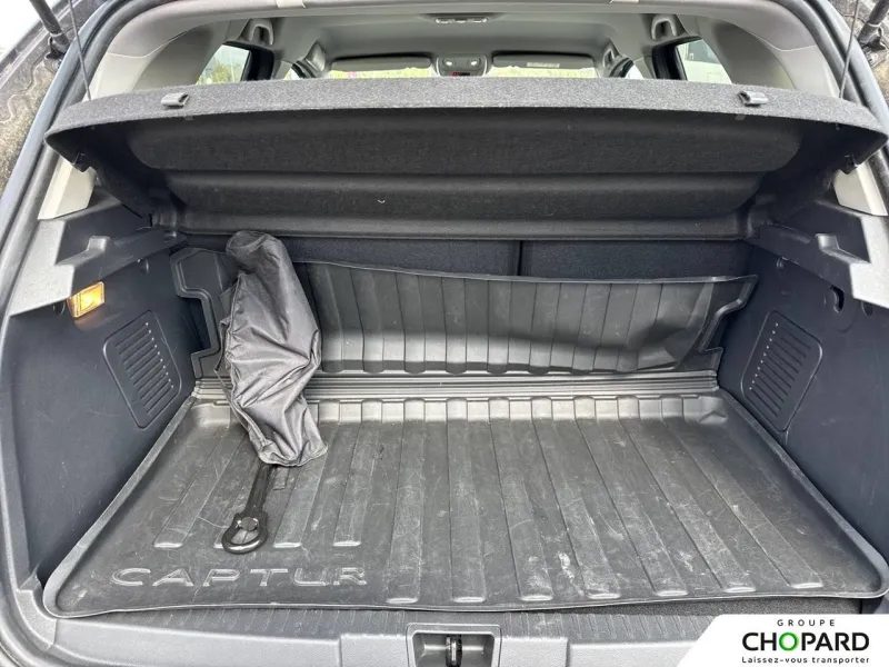 Image secondaire du véhicule 7