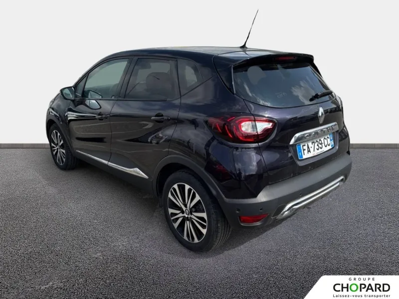 Image secondaire du véhicule 8