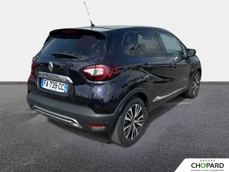 Image secondaire du véhicule 9