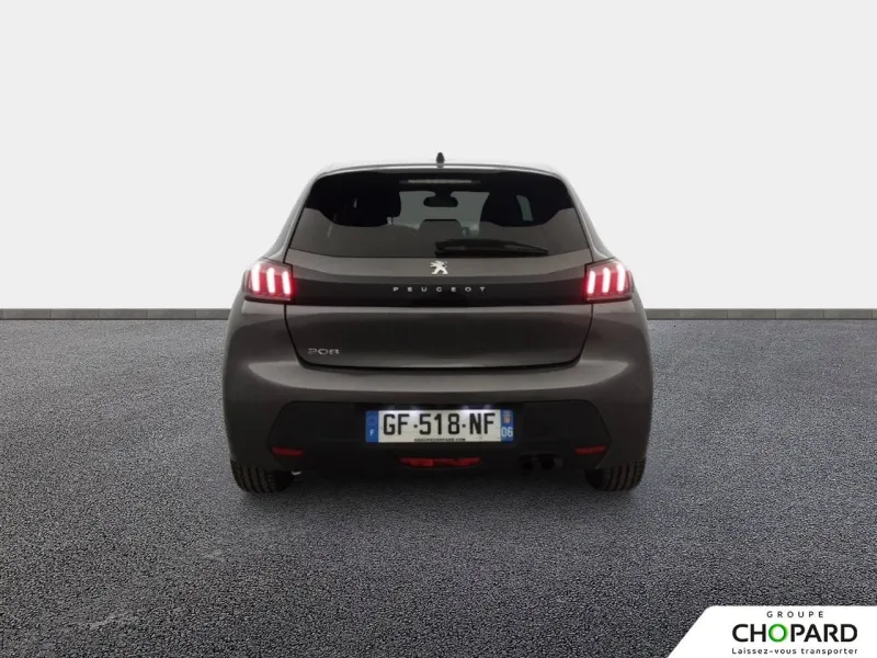 Image secondaire du véhicule 6