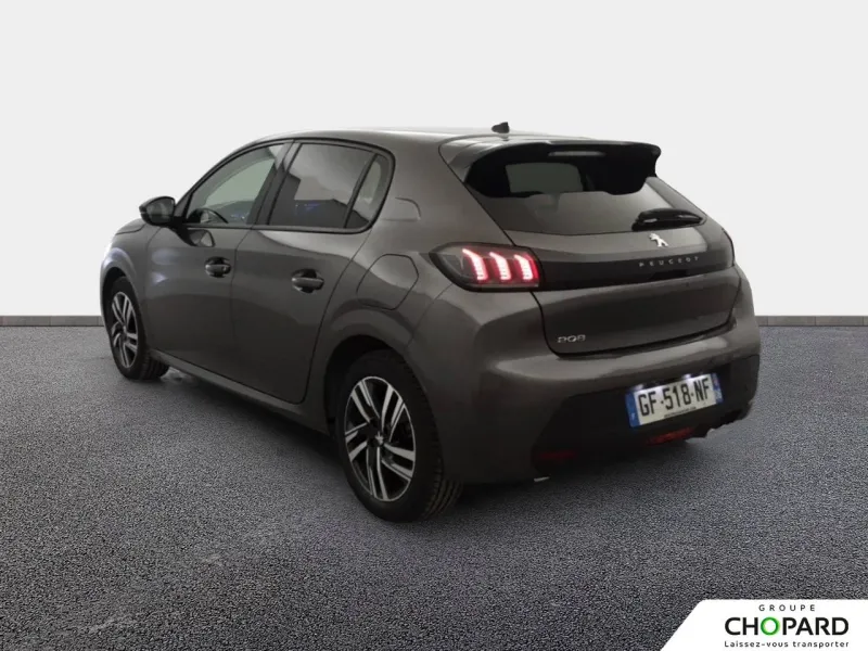 Image secondaire du véhicule 8