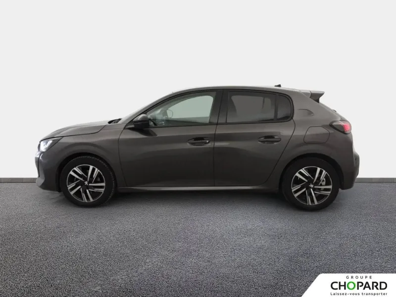 Image secondaire du véhicule 10