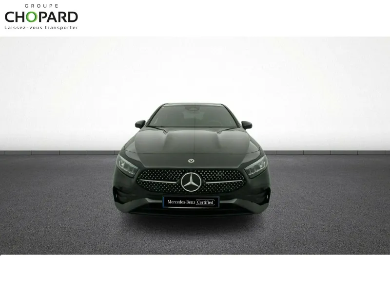 Image secondaire du véhicule 3