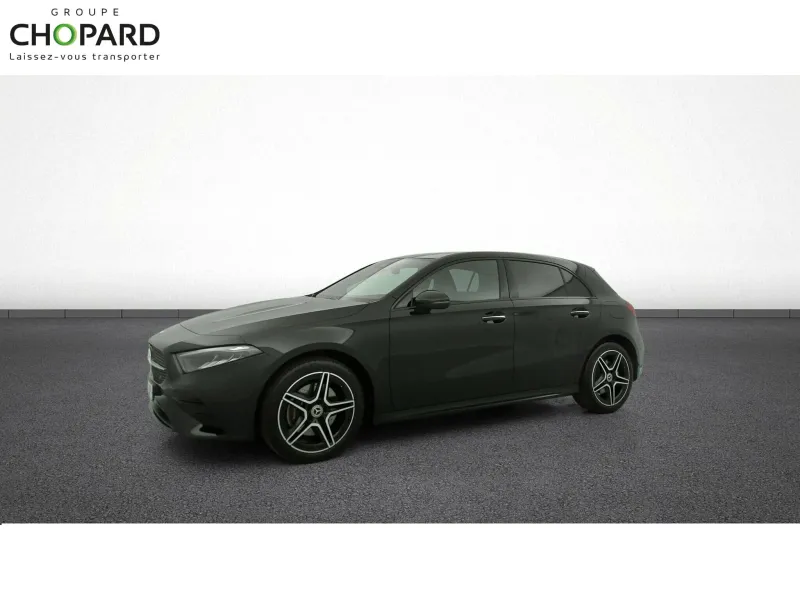 Image secondaire du véhicule 4